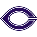 Canyon High School logo
