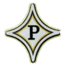 Peach County High School logo