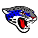 East Orange Campus High School logo
