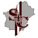 St. Clair County High School logo