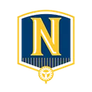 Butler College Prep logo