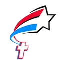 Wichita Christian School logo