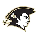 The John Carroll School logo