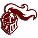 Princeville High School logo