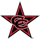 Coppell High School logo