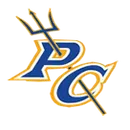 Plum City High School logo