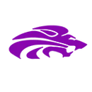 Yerington High School logo