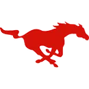 Memorial High School - Houston logo