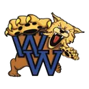 Wildwood High School logo