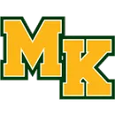 Morris Knolls High School logo