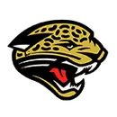 Hillcrest-Evergreen High School logo