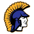 Ash Fork High School logo