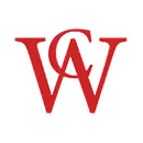 Wright Christian Academy logo