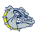 Spur High School logo