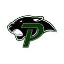 Paradise High School logo