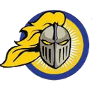 Northern Durham High School logo