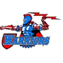 Eastmoor Academy logo