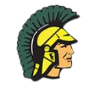 Williamsville North High School logo