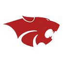 Linn High School logo