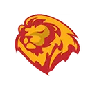 Fairfax High School logo
