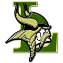 Langley High School logo