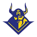 Santa Monica High School logo