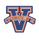 Vernon High School logo