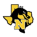 Nacogdoches High School logo