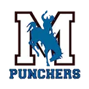 Mifflin logo