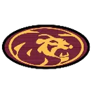 Mountain Pointe High School logo