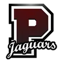 Pembroke Pines Charter High School logo