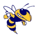 Wynne High School logo
