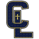 Crean Lutheran High School logo