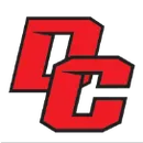 Del City High School logo