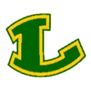 Longview High School logo