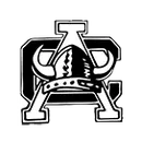 Atlantic City High School logo