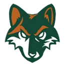 Campo Verde High School logo