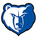 Bolton Academy Magnet School logo