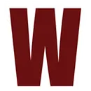 Winters High School logo