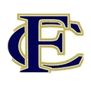 Fountain Central High School logo