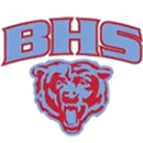 Block High School logo