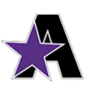 Anna High School logo