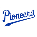 Lampeter Strasburg High School logo