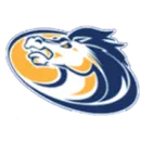 Sahuarita High School logo