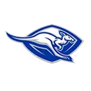 Weatherford High School logo