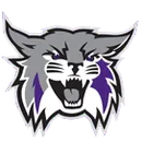Harrison High School logo