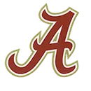 Bishop Alemany High School logo