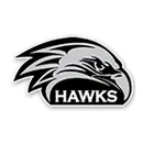 River Ridge High School logo