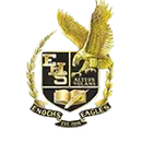Enochs High School logo