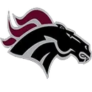 Kingstree High School logo